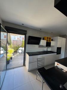 For sale Gerardmer 4 rooms 112 m2 Vosges (88400) photo 1
