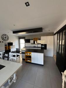 For sale Gerardmer 4 rooms 112 m2 Vosges (88400) photo 2