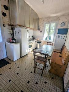 Acheter Maison Belin-beliet 253000 euros