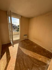 Acheter Appartement Ivry-sur-seine Val de Marne