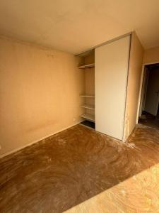 Acheter Appartement Ivry-sur-seine 270000 euros