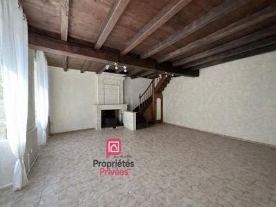 Acheter Maison 149 m2 Blaye