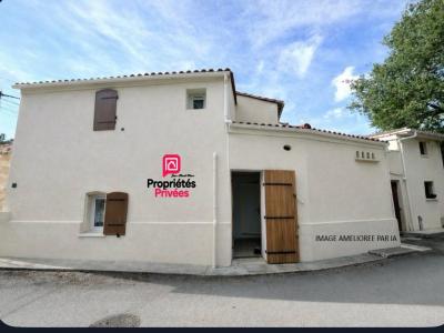 Acheter Maison Blaye 170000 euros