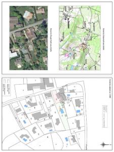 For sale Beychac-et-caillau 1547 m2 Gironde (33750) photo 2