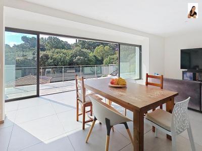 Acheter Maison 187 m2 Carqueiranne