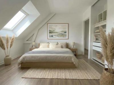 Acheter Maison 115 m2 Nantes