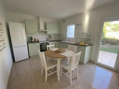 Acheter Maison Nantes Loire atlantique