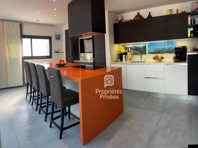 For sale Thoiry 4 rooms 97 m2 Yvelines (78770) photo 2