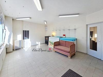 Acheter Maison 199 m2 Estissac