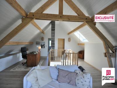 Annonce Vente 6 pi�ces Maison Montecheroux 25