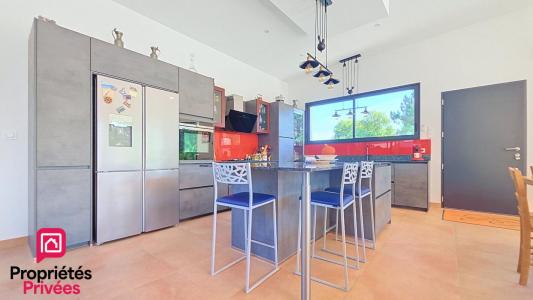 Acheter Maison Mathes Charente maritime