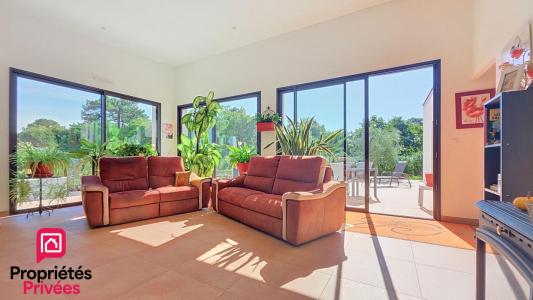 Acheter Maison Mathes 549000 euros