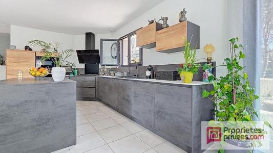 Acheter Maison Etaules Charente maritime