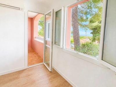 Acheter Appartement 55 m2 Frejus