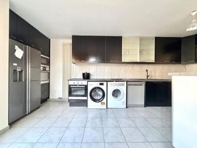 For sale Evry 6 rooms 120 m2 Essonne (91000) photo 0