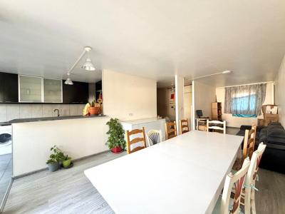 For sale Evry 6 rooms 120 m2 Essonne (91000) photo 3