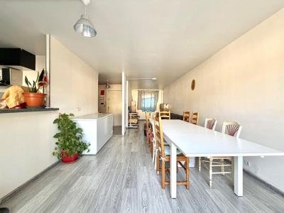 For sale Evry 6 rooms 120 m2 Essonne (91000) photo 4