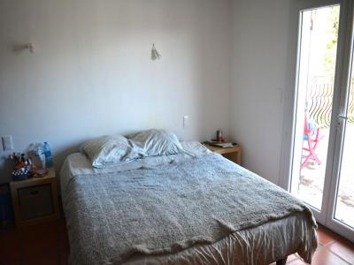 Acheter Maison Brignoles Var
