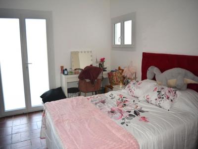 Acheter Maison Brignoles 449000 euros