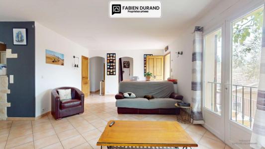 Acheter Maison Draguignan 459000 euros