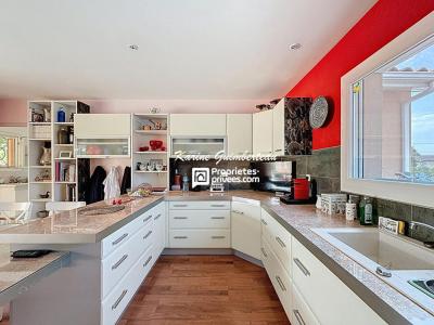 Acheter Maison Riviere 416000 euros