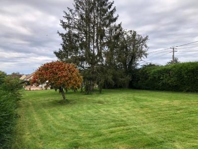 Acheter Maison Coulommiers 240000 euros