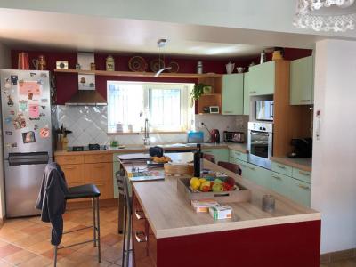 Acheter Maison Coulommiers 315000 euros