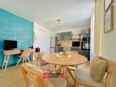 Acheter Appartement Fontenay-tresigny 229000 euros