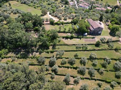 Annonce Vente 8 pi�ces Maison Draguignan 83