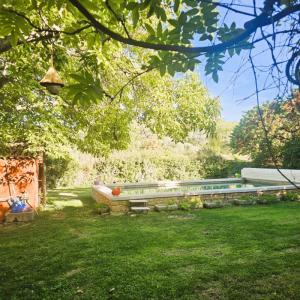 Acheter Maison Draguignan Var