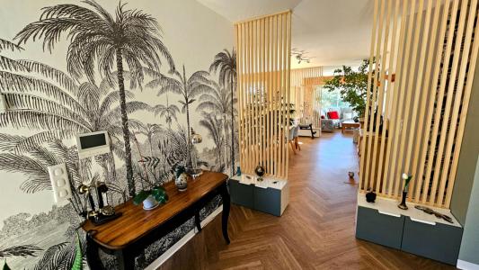 Acheter Maison 190 m2 Figanieres