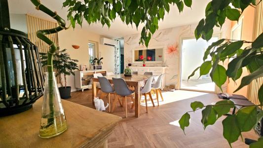 Acheter Maison Figanieres 885000 euros