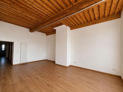 Annonce Vente 3 pi�ces Appartement Lyon-1er-arrondissement 69