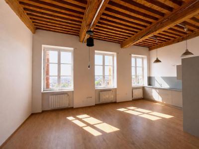 Acheter Appartement Lyon-1er-arrondissement Rhone
