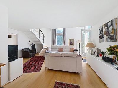 Annonce Vente 5 pi�ces Appartement Sevres 92