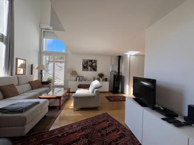 Acheter Appartement Sevres Hauts de Seine