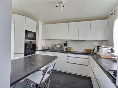 Acheter Appartement Sevres 900000 euros
