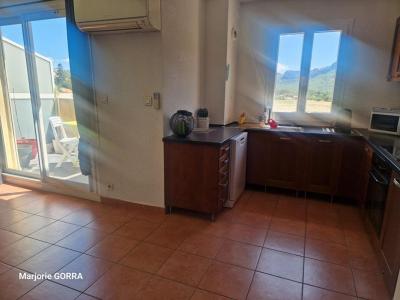 Acheter Appartement Plan-d'aups-sainte-baume 195000 euros