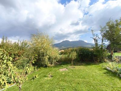 Acheter Maison 50 m2 Digne-les-bains