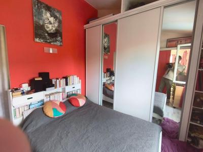 Acheter Maison Digne-les-bains 199000 euros
