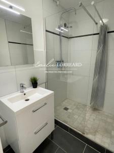 Acheter Appartement Mans 92000 euros