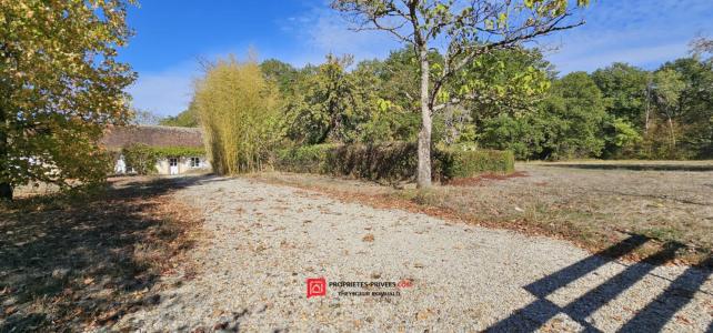 Acheter Maison 81 m2 Domats