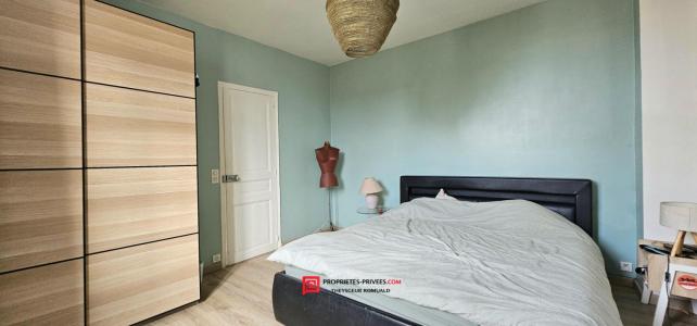 Acheter Maison Savigny-sur-orge 419000 euros