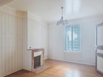 Annonce Vente 4 pi�ces Maison Brou 28
