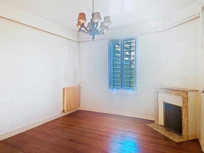 Acheter Maison 133 m2 Brou