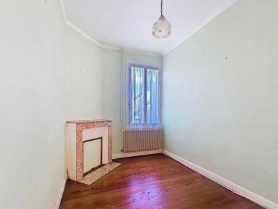Acheter Maison Brou Eure et loir