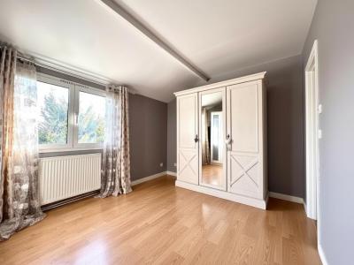 For sale Argenteuil 6 rooms 122 m2 Val d'Oise (95100) photo 4