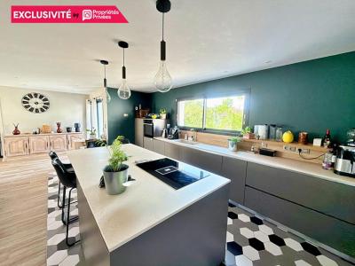 Acheter Maison Carbon-blanc 319000 euros