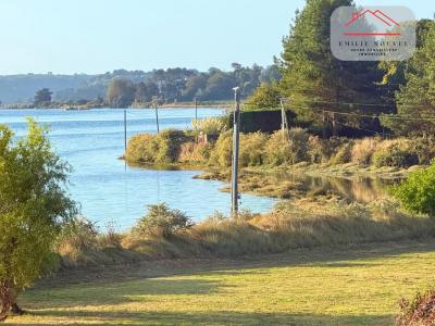 For sale Kerbors L-ARMOR 6 rooms 120 m2 Cotes d'armor (22610) photo 1