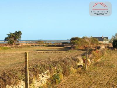 For sale Kerbors L-ARMOR 6 rooms 120 m2 Cotes d'armor (22610) photo 2